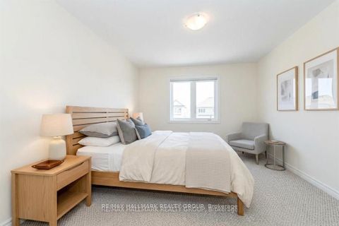 Photo 25 at 183 Claridge Drive, Nepean (Longfields), Ottawa
