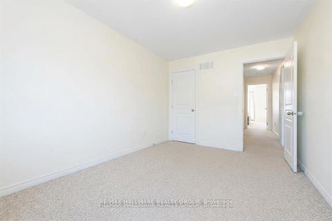 Photo 27 at 183 Claridge Drive, Nepean (Longfields), Ottawa