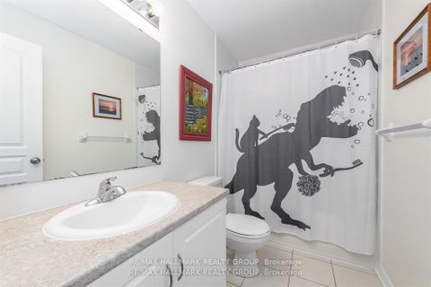 Photo 28 at 183 Claridge Drive, Nepean (Longfields), Ottawa
