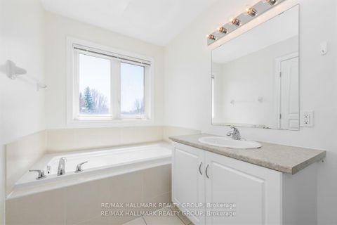 Photo 29 at 183 Claridge Drive, Nepean (Longfields), Ottawa