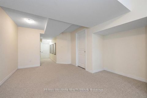 Photo 30 at 183 Claridge Drive, Nepean (Longfields), Ottawa