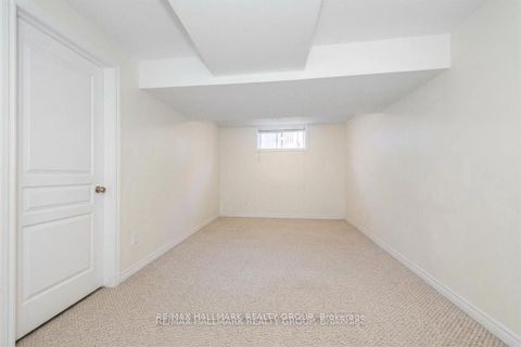Photo 31 at 183 Claridge Drive, Nepean (Longfields), Ottawa