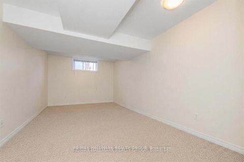 Photo 33 at 183 Claridge Drive, Nepean (Longfields), Ottawa