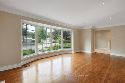 Photo 6 at 23 Biscayne Crescent, Nepean (Borden Farm/Stewart Farm/Carleton Heights/Parkwood Hills), Ottawa