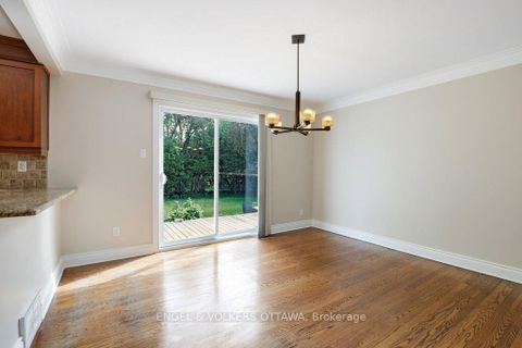 Photo 11 at 23 Biscayne Crescent, Nepean (Borden Farm/Stewart Farm/Carleton Heights/Parkwood Hills), Ottawa