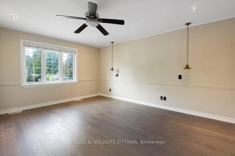 Photo 13 at 23 Biscayne Crescent, Nepean (Borden Farm/Stewart Farm/Carleton Heights/Parkwood Hills), Ottawa