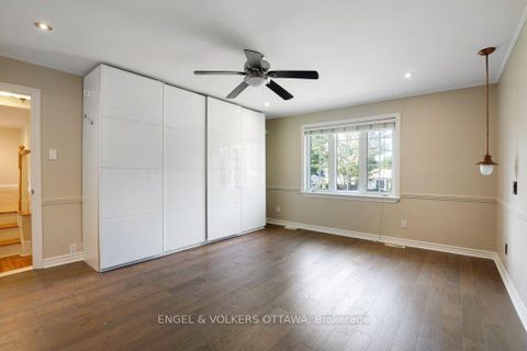 Photo 14 at 23 Biscayne Crescent, Nepean (Borden Farm/Stewart Farm/Carleton Heights/Parkwood Hills), Ottawa