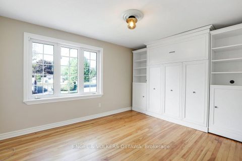 Photo 18 at 23 Biscayne Crescent, Nepean (Borden Farm/Stewart Farm/Carleton Heights/Parkwood Hills), Ottawa
