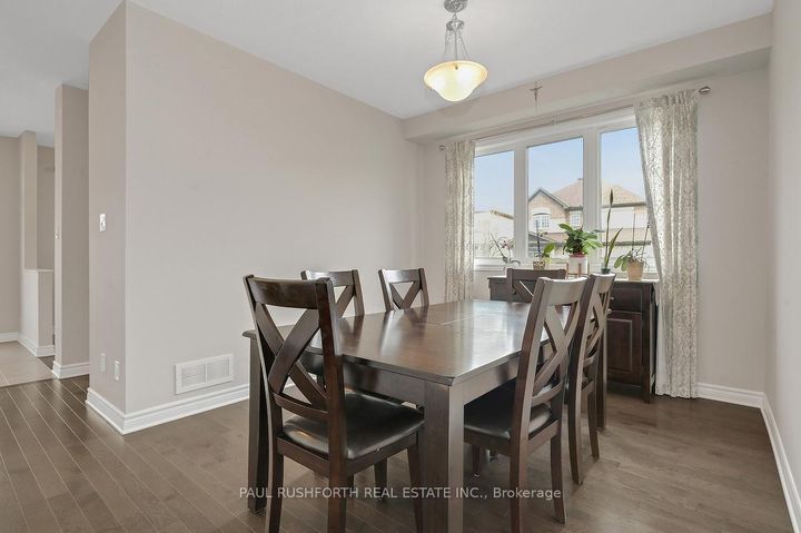 Photo 14 at 101 Red Rock Lane, Nepean (Half Moon Bay), Ottawa