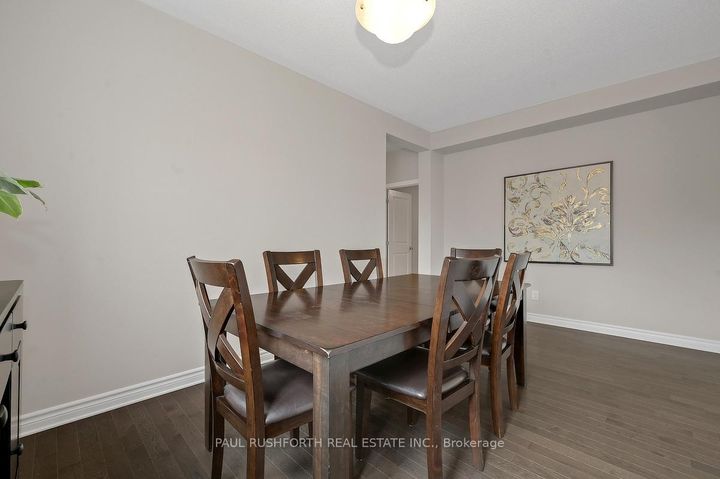 Photo 16 at 101 Red Rock Lane, Nepean (Half Moon Bay), Ottawa