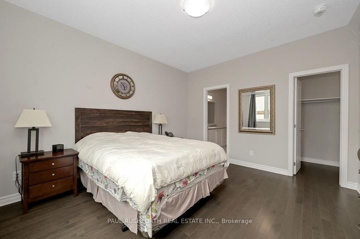 Photo 20 at 101 Red Rock Lane, Nepean (Half Moon Bay), Ottawa
