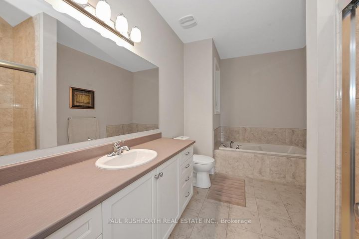 Photo 22 at 101 Red Rock Lane, Nepean (Half Moon Bay), Ottawa