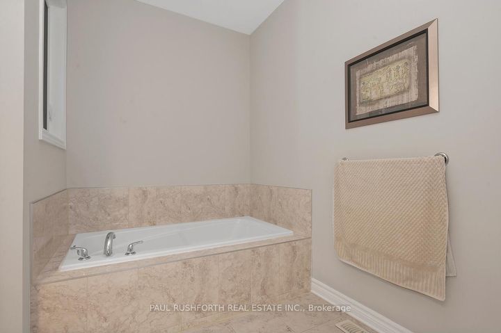 Photo 23 at 101 Red Rock Lane, Nepean (Half Moon Bay), Ottawa