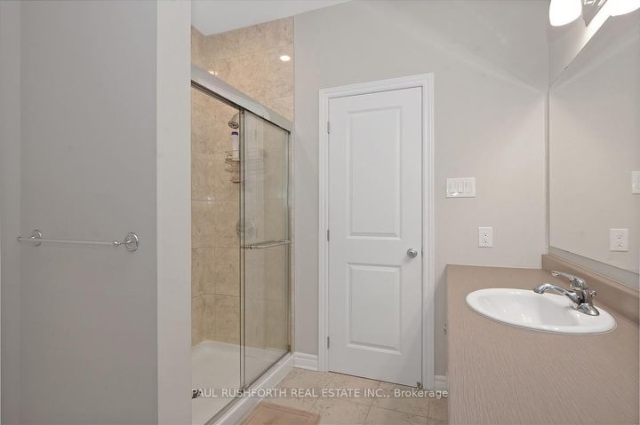 Photo 24 at 101 Red Rock Lane, Nepean (Half Moon Bay), Ottawa
