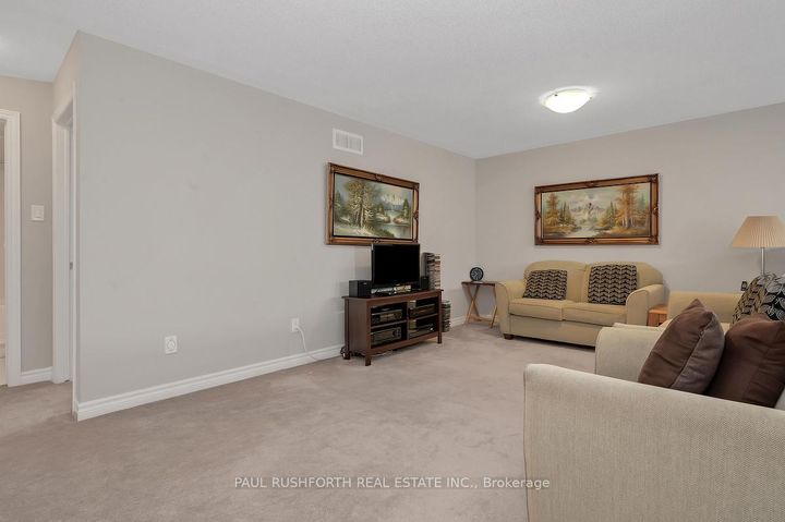 Photo 27 at 101 Red Rock Lane, Nepean (Half Moon Bay), Ottawa