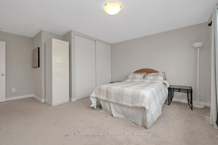 Photo 30 at 101 Red Rock Lane, Nepean (Half Moon Bay), Ottawa