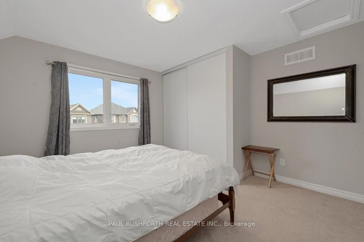 Photo 32 at 101 Red Rock Lane, Nepean (Half Moon Bay), Ottawa