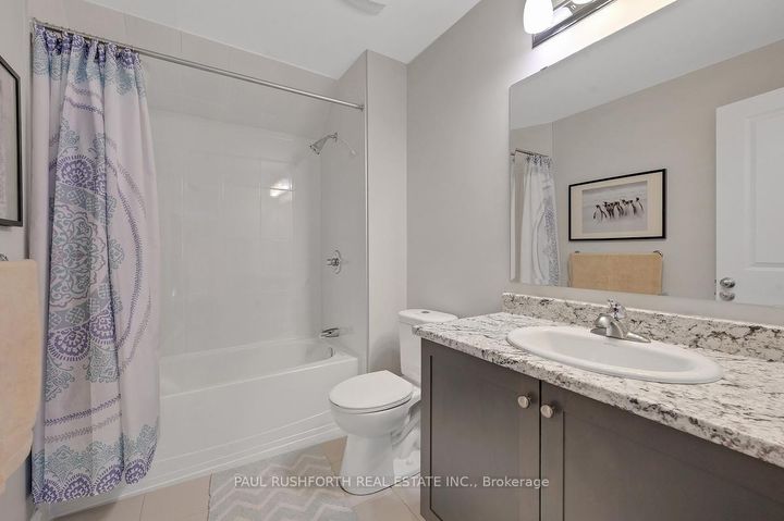 Photo 33 at 101 Red Rock Lane, Nepean (Half Moon Bay), Ottawa