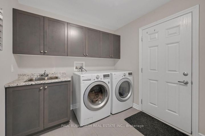 Photo 34 at 101 Red Rock Lane, Nepean (Half Moon Bay), Ottawa