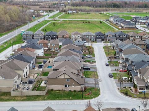 Photo 2 at 101 Red Rock Lane, Nepean (Half Moon Bay), Ottawa