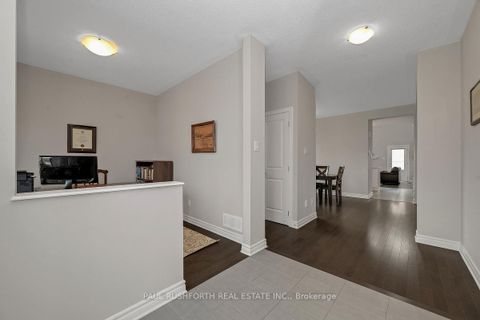 Photo 4 at 101 Red Rock Lane, Nepean (Half Moon Bay), Ottawa