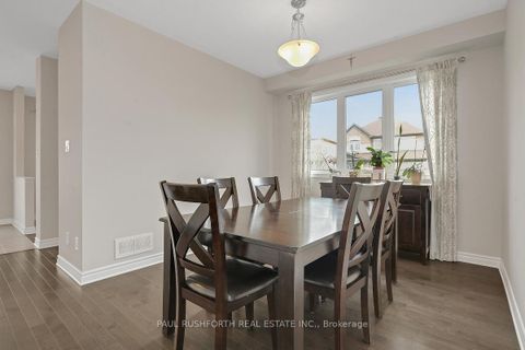 Photo 14 at 101 Red Rock Lane, Nepean (Half Moon Bay), Ottawa