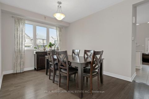 Photo 15 at 101 Red Rock Lane, Nepean (Half Moon Bay), Ottawa