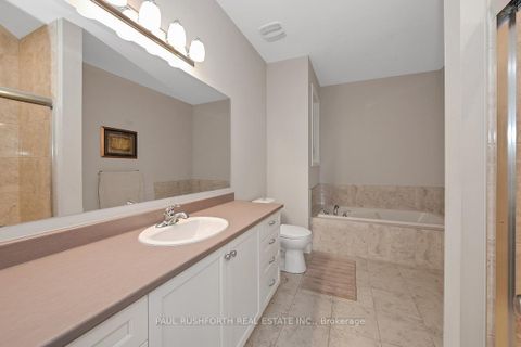 Photo 22 at 101 Red Rock Lane, Nepean (Half Moon Bay), Ottawa