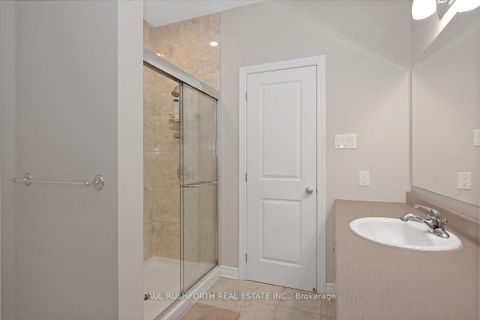 Photo 24 at 101 Red Rock Lane, Nepean (Half Moon Bay), Ottawa