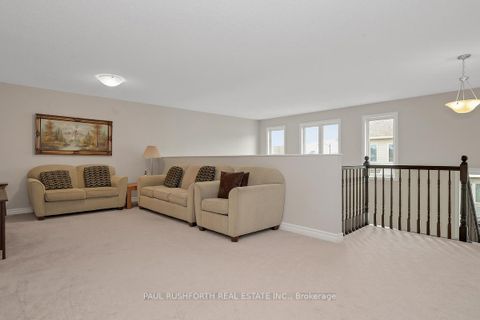 Photo 25 at 101 Red Rock Lane, Nepean (Half Moon Bay), Ottawa