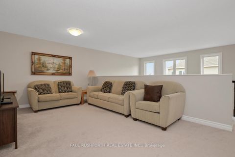 Photo 26 at 101 Red Rock Lane, Nepean (Half Moon Bay), Ottawa