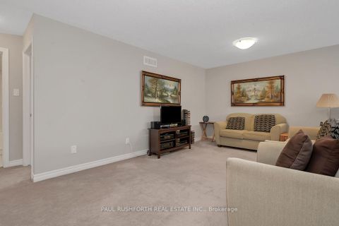 Photo 27 at 101 Red Rock Lane, Nepean (Half Moon Bay), Ottawa