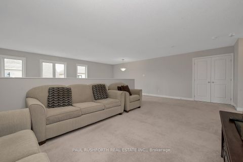 Photo 28 at 101 Red Rock Lane, Nepean (Half Moon Bay), Ottawa