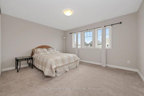 Photo 29 at 101 Red Rock Lane, Nepean (Half Moon Bay), Ottawa