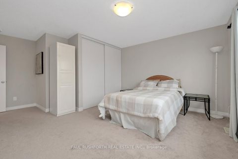 Photo 30 at 101 Red Rock Lane, Nepean (Half Moon Bay), Ottawa