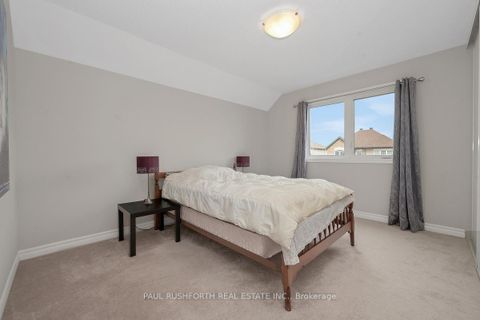 Photo 31 at 101 Red Rock Lane, Nepean (Half Moon Bay), Ottawa
