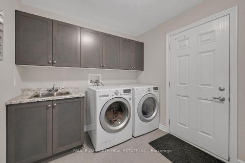 Photo 34 at 101 Red Rock Lane, Nepean (Half Moon Bay), Ottawa