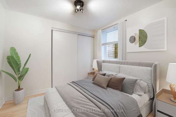 Photo 23 at 2531 Stone Cove Crescent, Nepean (Half Moon Bay), Ottawa