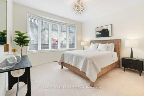 Photo 15 at 2531 Stone Cove Crescent, Nepean (Half Moon Bay), Ottawa