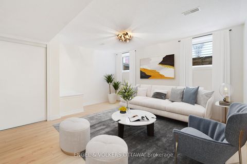 Photo 21 at 2531 Stone Cove Crescent, Nepean (Half Moon Bay), Ottawa