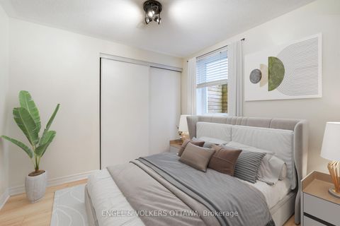 Photo 23 at 2531 Stone Cove Crescent, Nepean (Half Moon Bay), Ottawa