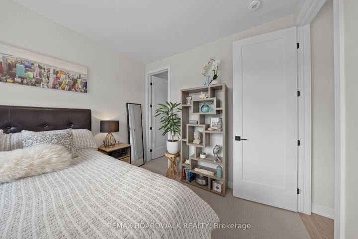 Photo 35 at 332 Finial Way, Nepean (Half Moon Bay), Ottawa