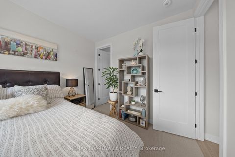 Photo 35 at 332 Finial Way, Nepean (Half Moon Bay), Ottawa