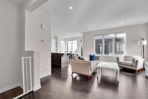 Photo 6 at 364 Peninsula Road, Nepean (Heritage Park), Ottawa