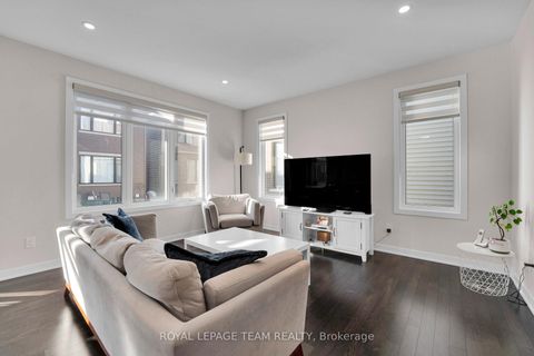 Photo 7 at 364 Peninsula Road, Nepean (Heritage Park), Ottawa