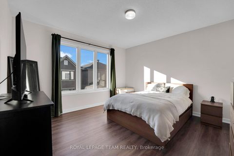 Photo 19 at 364 Peninsula Road, Nepean (Heritage Park), Ottawa
