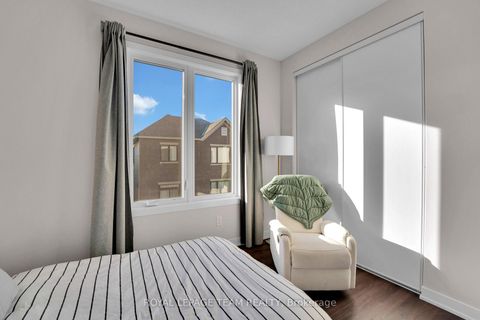 Photo 25 at 364 Peninsula Road, Nepean (Heritage Park), Ottawa