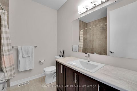 Photo 26 at 364 Peninsula Road, Nepean (Heritage Park), Ottawa