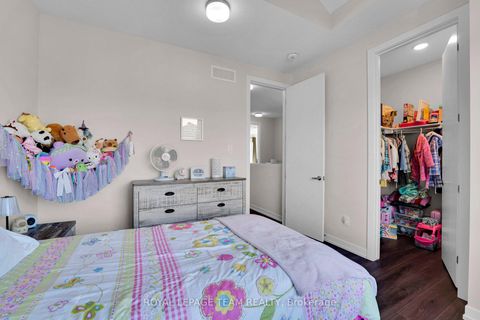 Photo 27 at 364 Peninsula Road, Nepean (Heritage Park), Ottawa