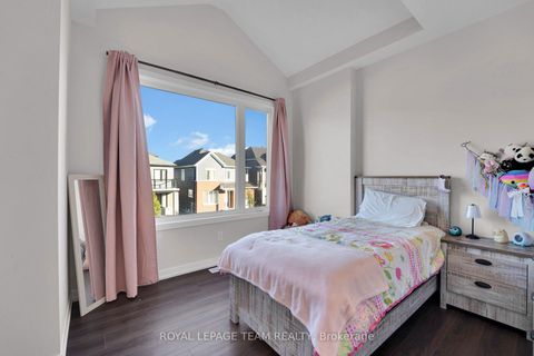 Photo 28 at 364 Peninsula Road, Nepean (Heritage Park), Ottawa